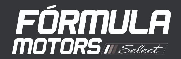 Formula Select Motors